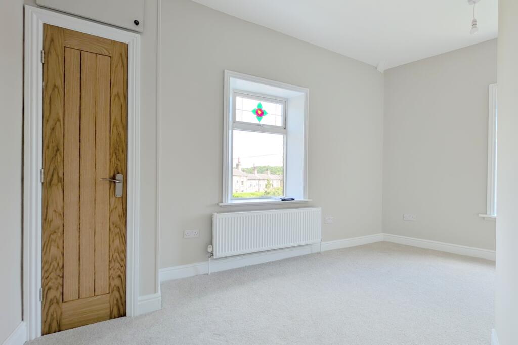 PXL_20250714_105915257