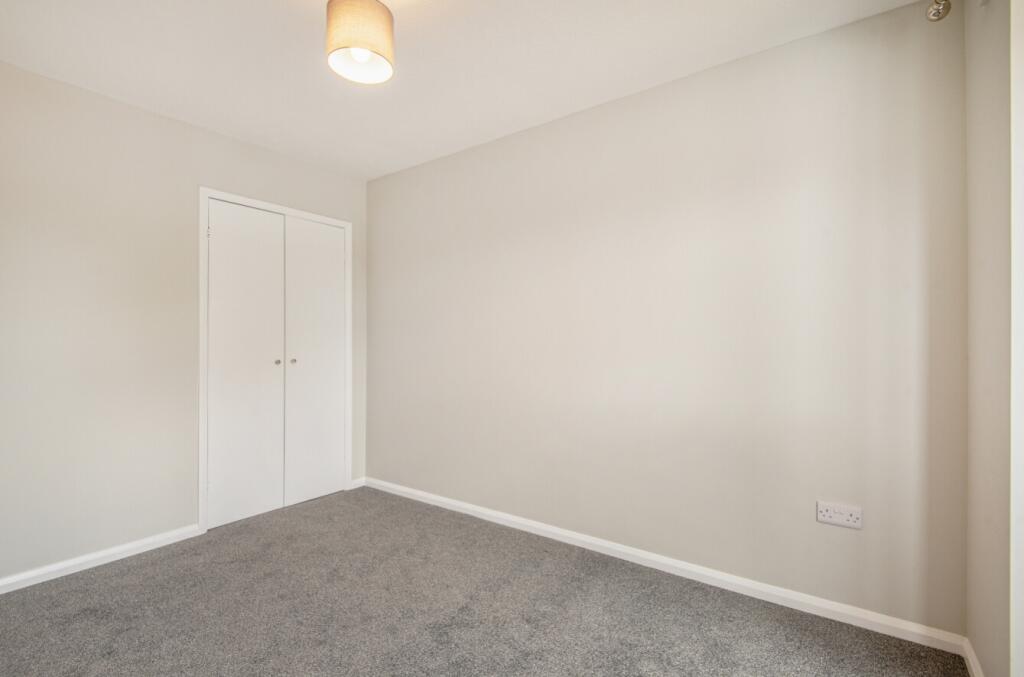 1325609-19-68751e8a69d98