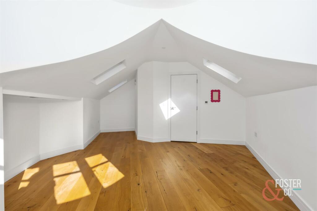 Stafford Road, 2b-004.jpg