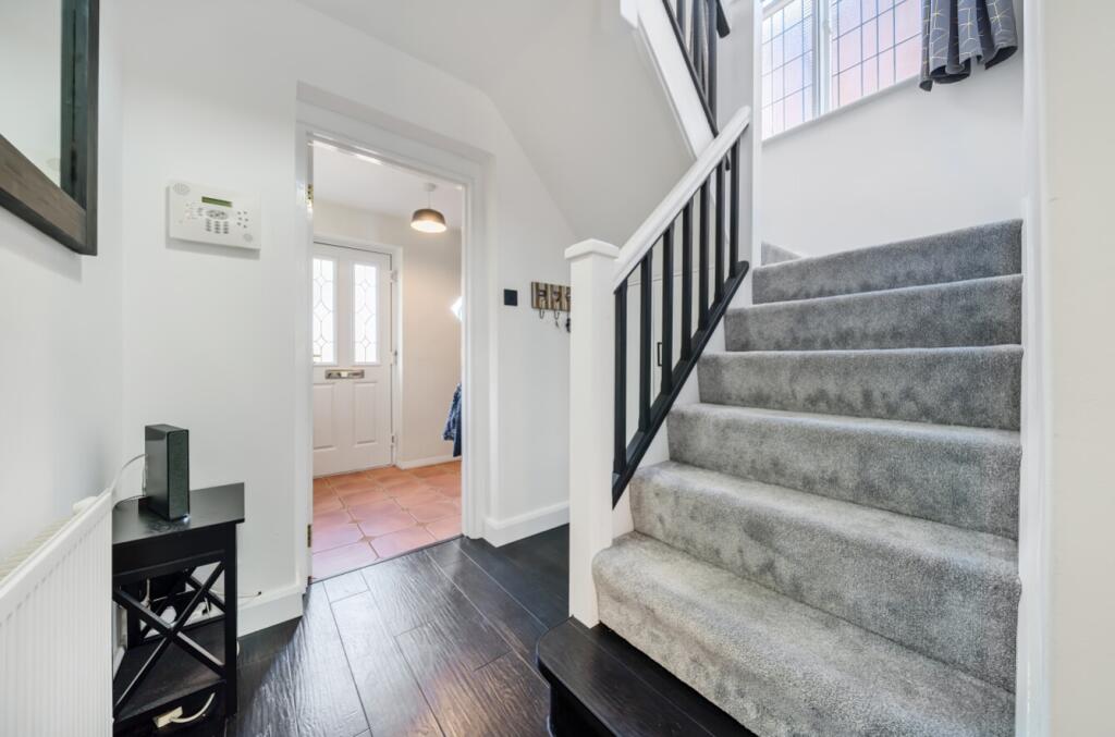 1315257-7-685fc7d98fcd1