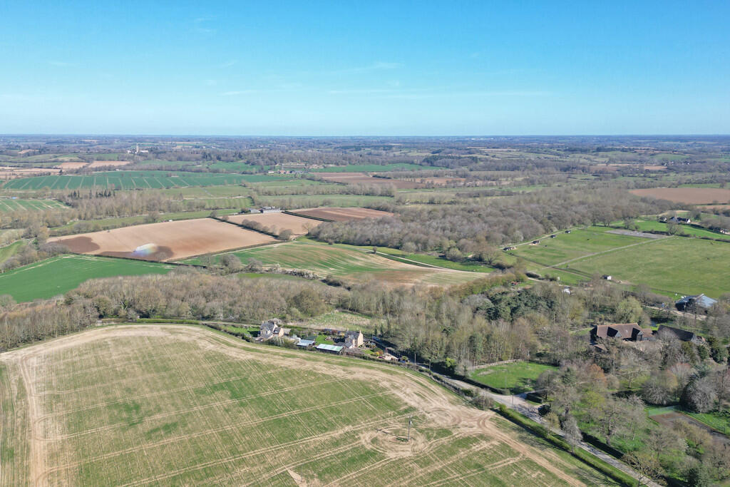 DJI_0354