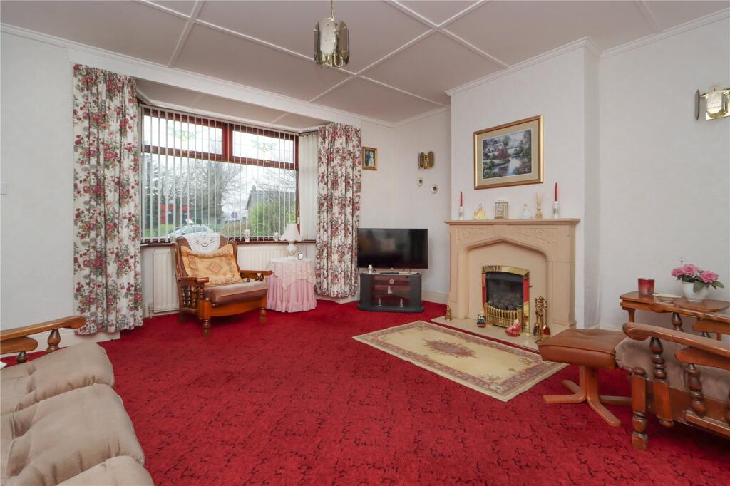 Living Room Pic 2