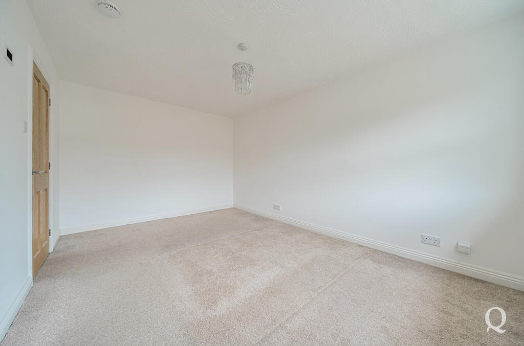 980a81c1-11be-4d3...