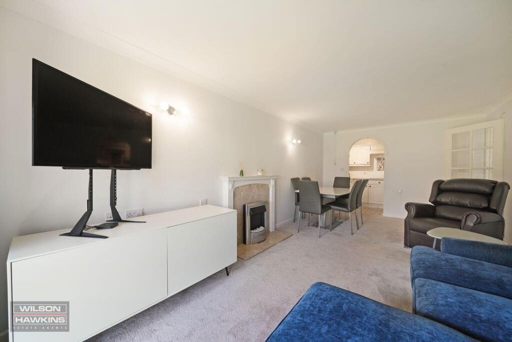 11 Hanbury Court, Northwick Park Road - aRFIJbkDaQ