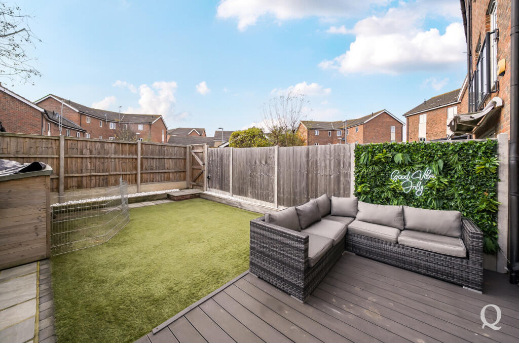 c7e16a9a-d369-478...