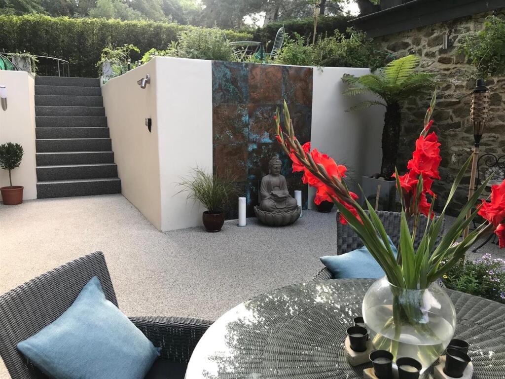 Manadon Cottage 8.jpg