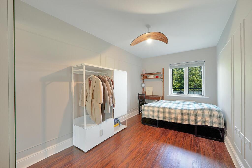 Flat 61, Maven Court - ePNDTPc27gfkGVjutA3x.jpg