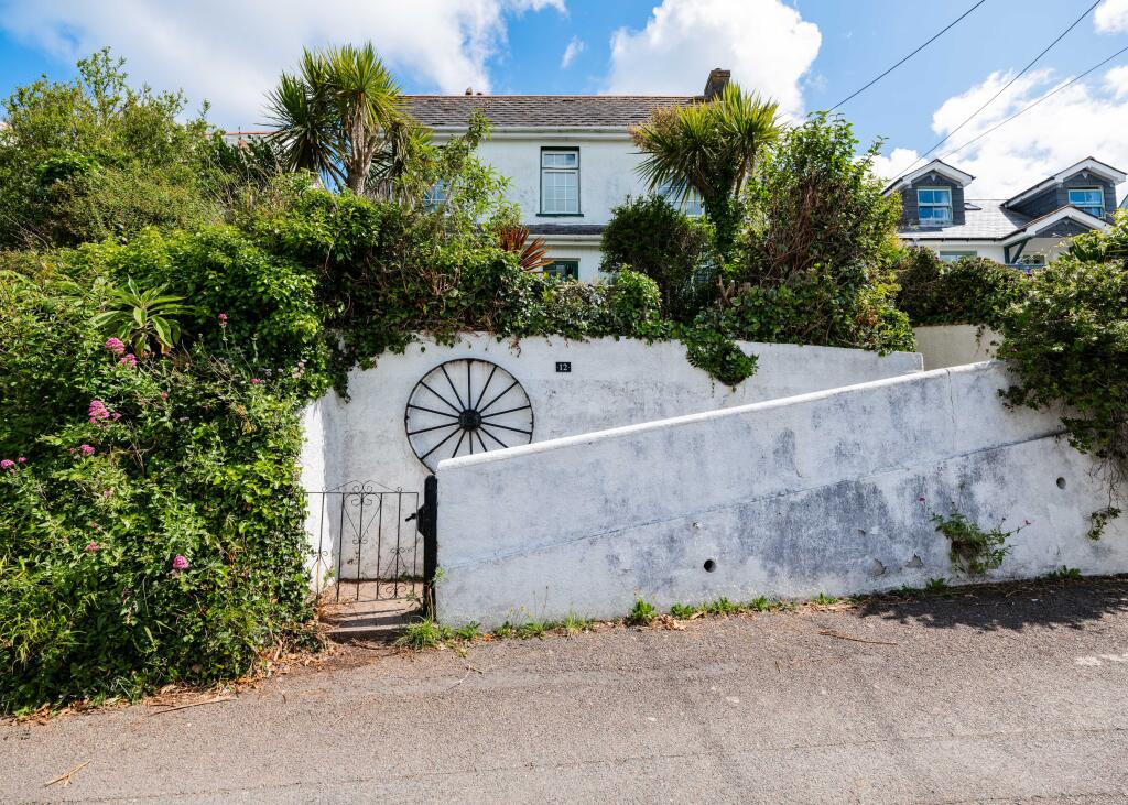 66715d4a95b72_Sunnybank EXT-9