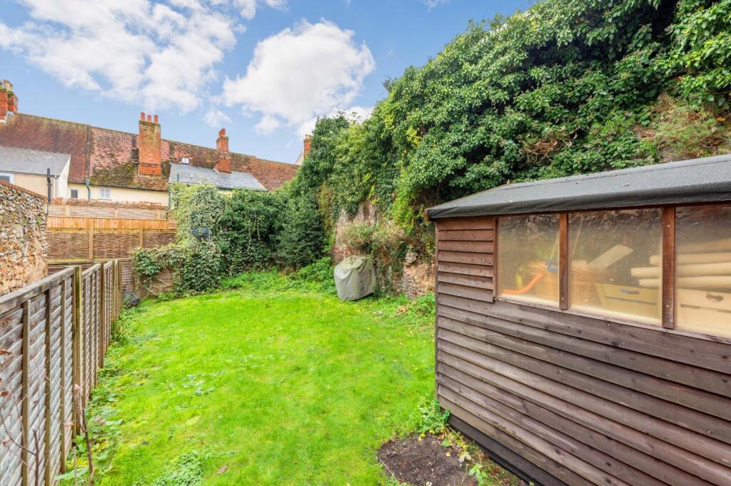 3 Northgate Street ph08.jpg