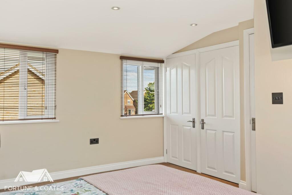 AshworthPlace_20.jpg