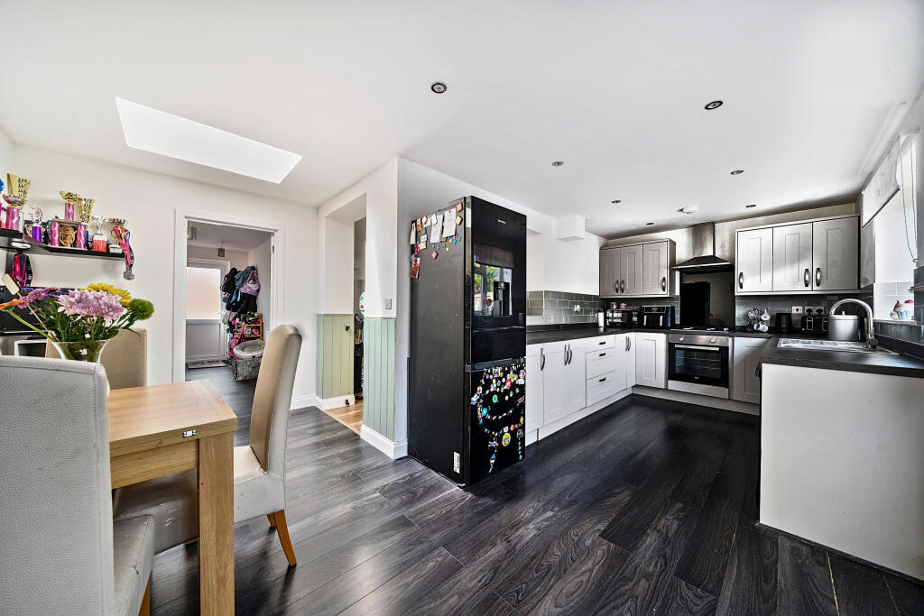 406823201d207821290825arw40