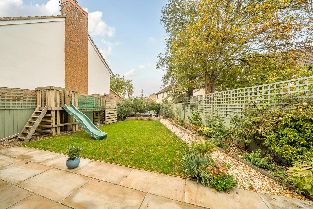 1369127368efddf285255