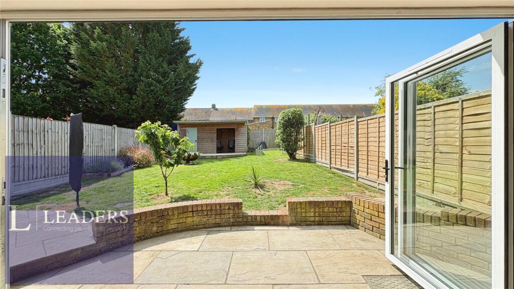 Bi Folds