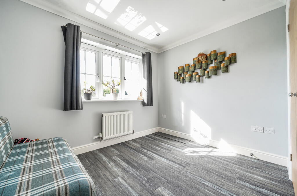 1362662-10-68e519...