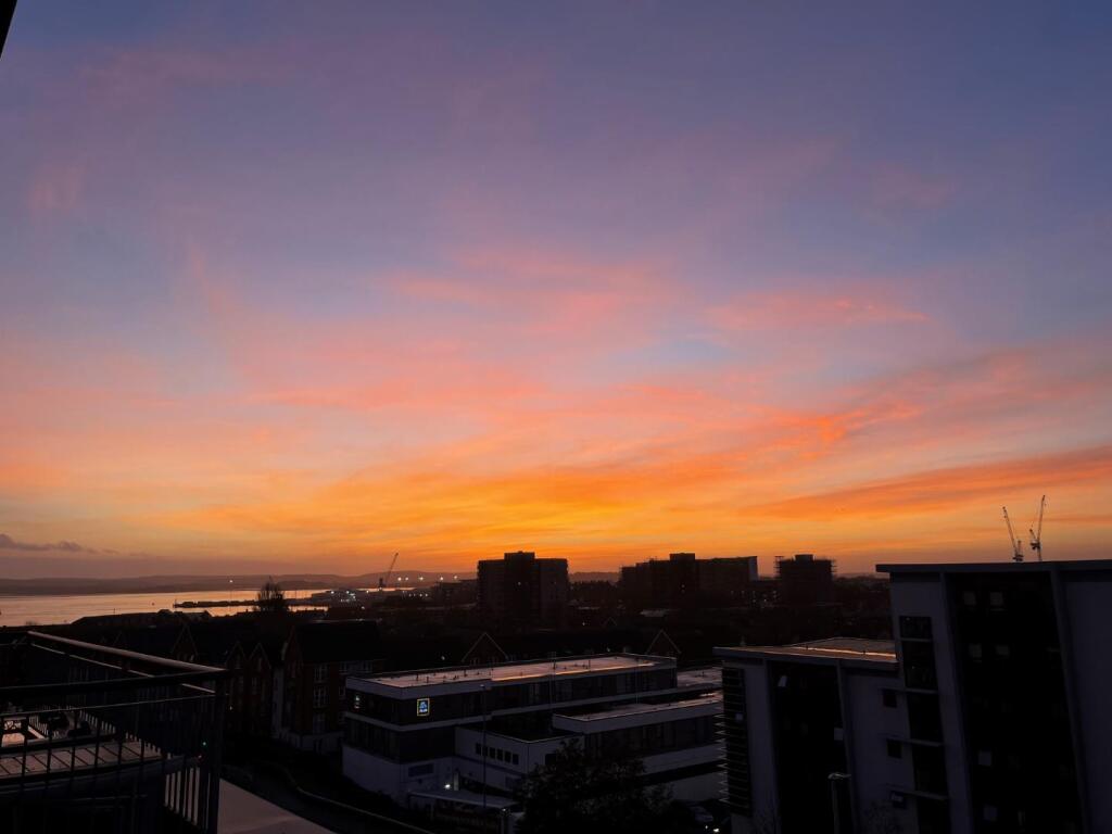 Avenel Way sunset 2.jpg