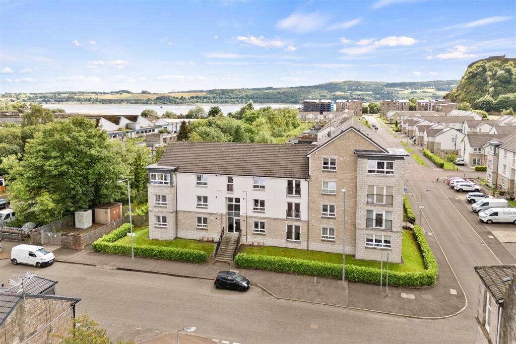 Castlegreen-2.jpg