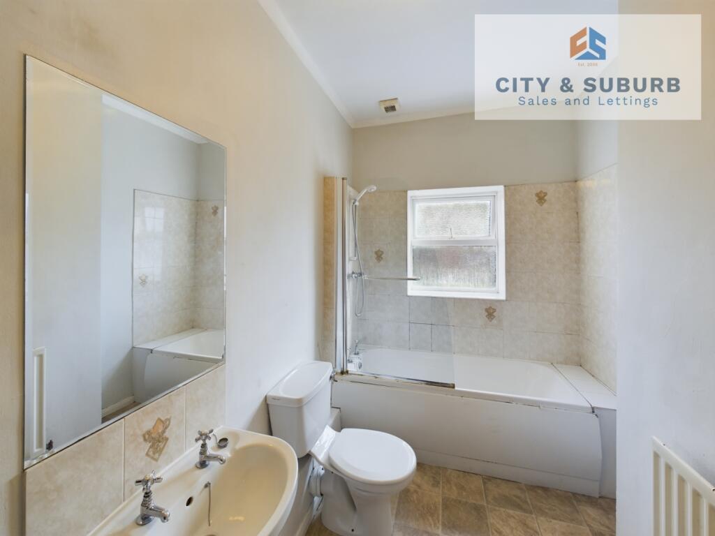 MT112 - Advert  (14)