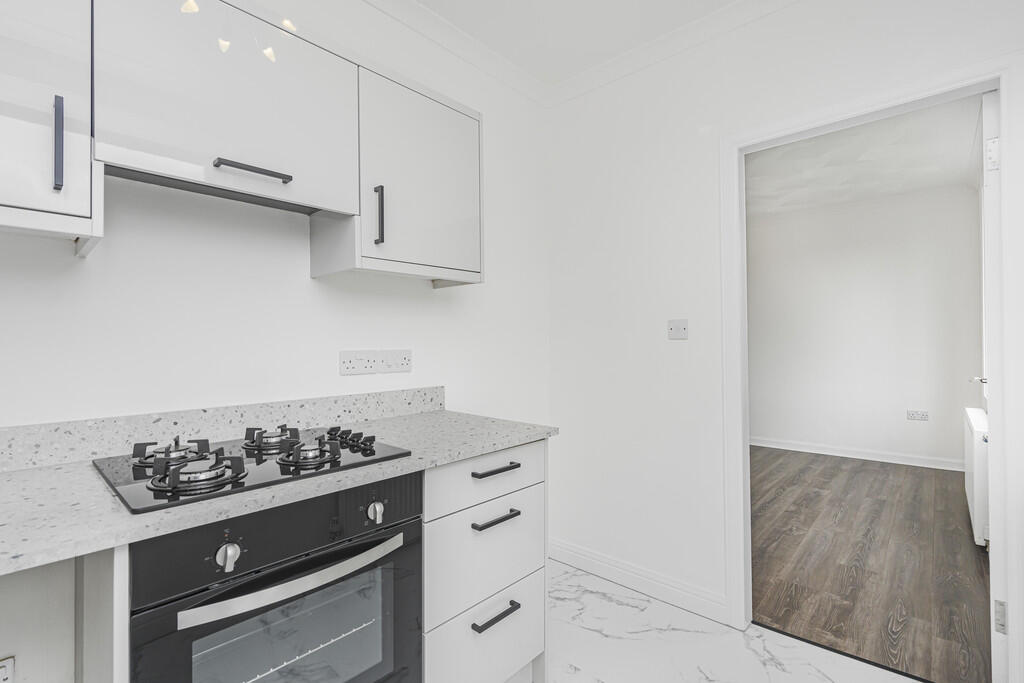 3 Cedar Street, G...