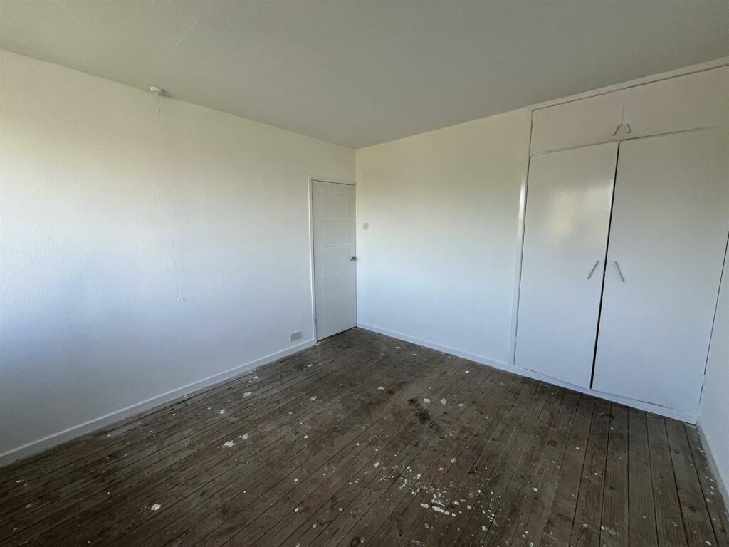Bedroom.jpeg