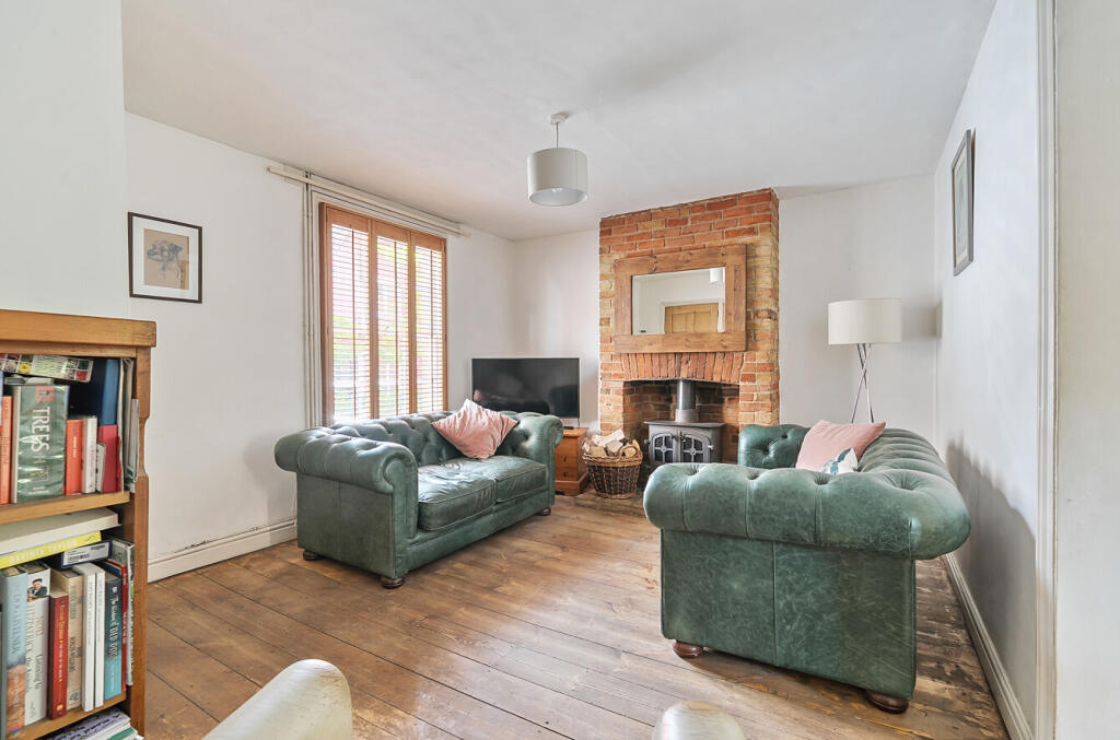 1312106-1-6851732...