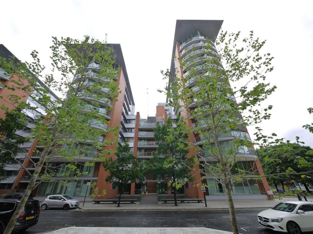 marshallbuilding9.jpg