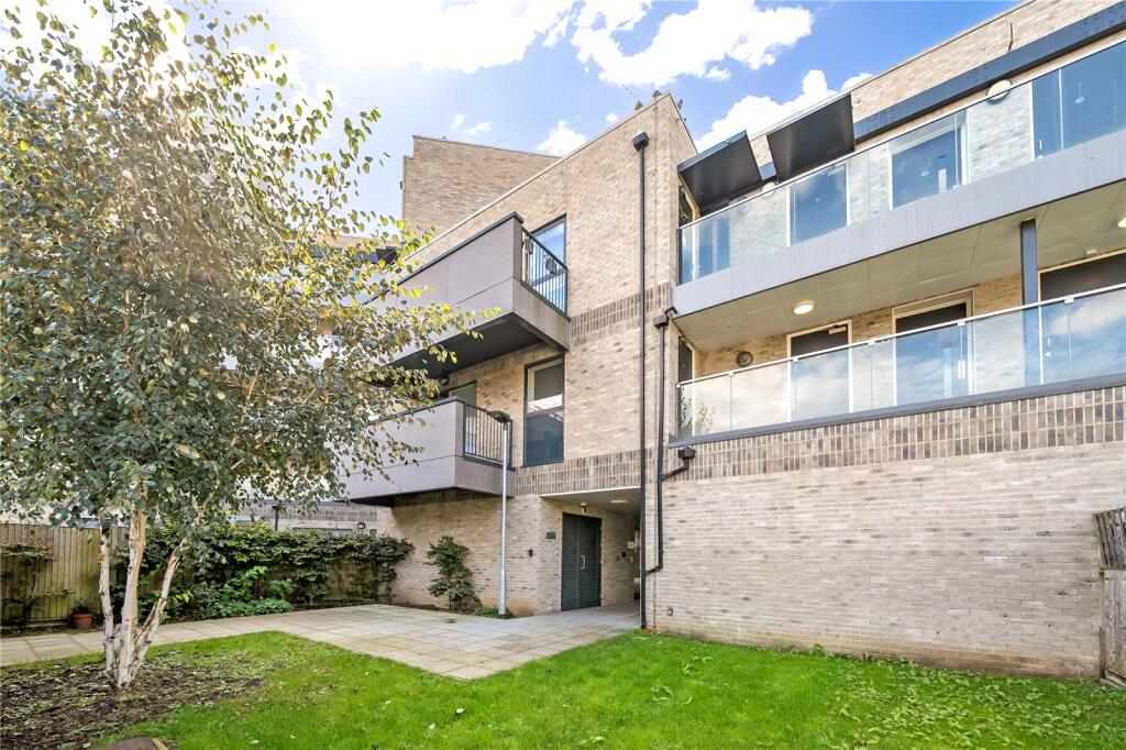 Picture No. 10