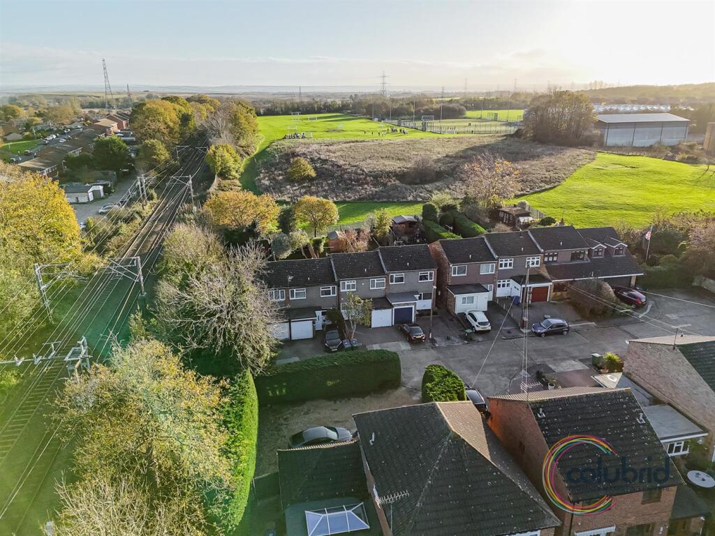 DJI_20250723141719_0083_D.jpg