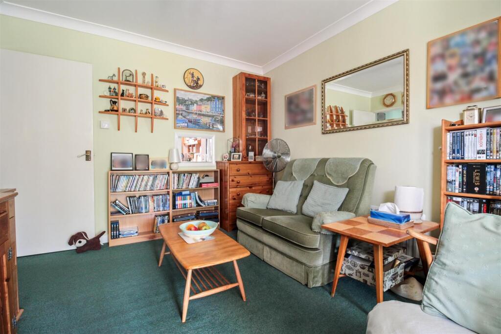 Mersey Road, 6-007.jpg