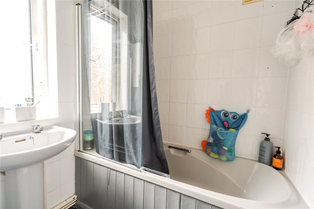 Bathroom (2)