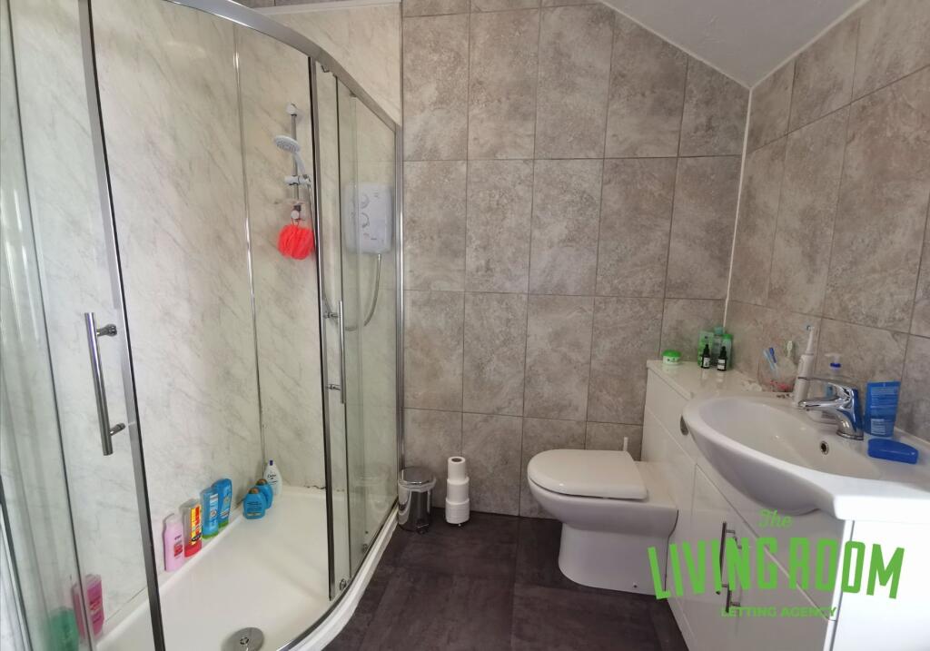 Bathroom (2)