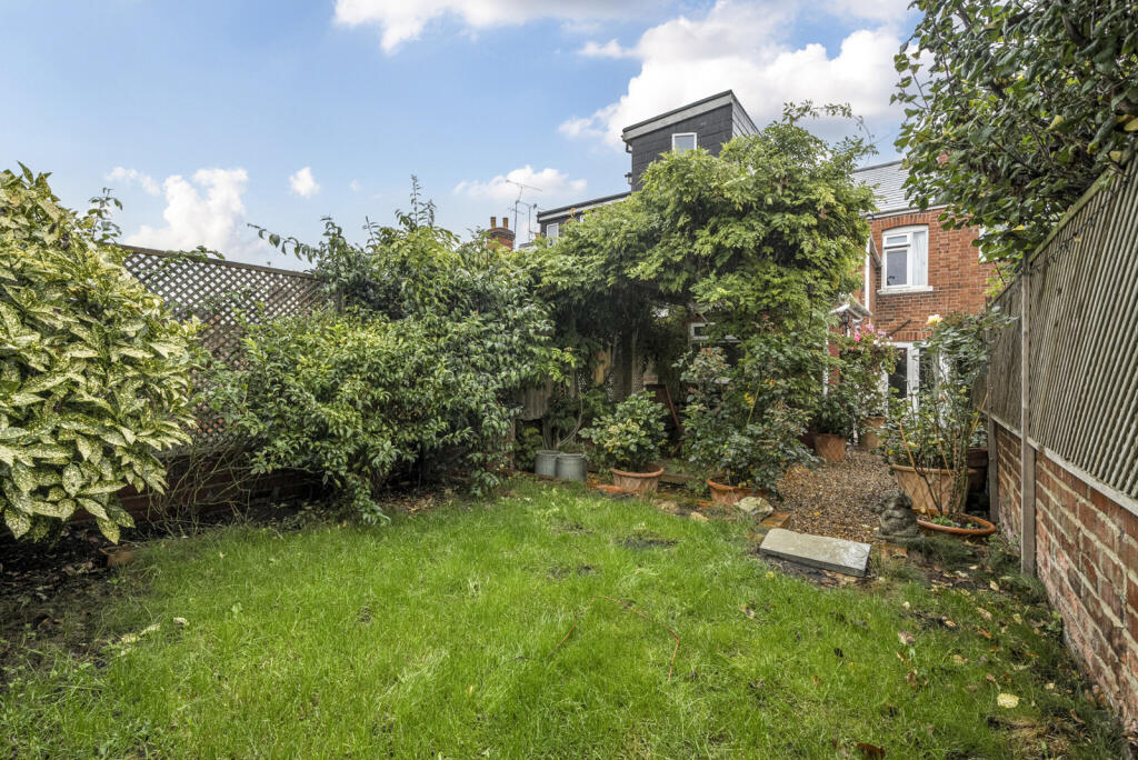 1361705-21-68df9a...