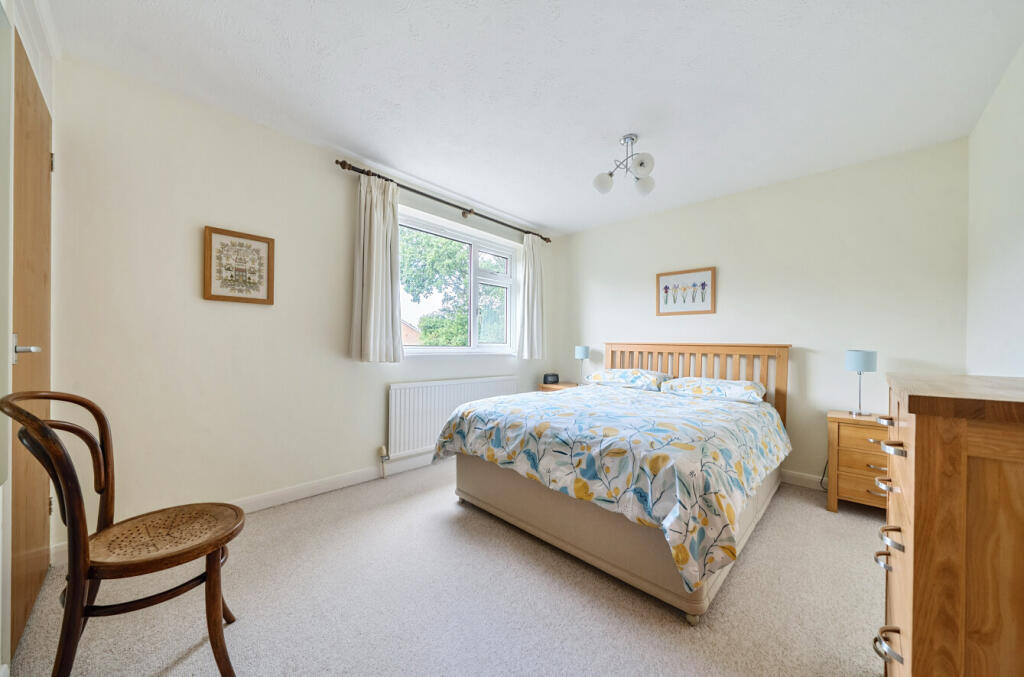 1329485-24-68821b...