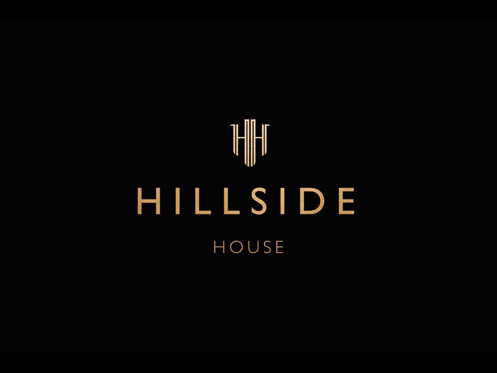 hillside logo.jpg