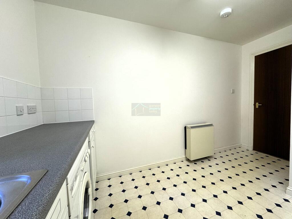 Kitchen c