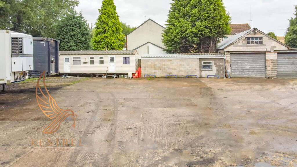 20230804-dji_fly_20230804_141514_522_1691154967234