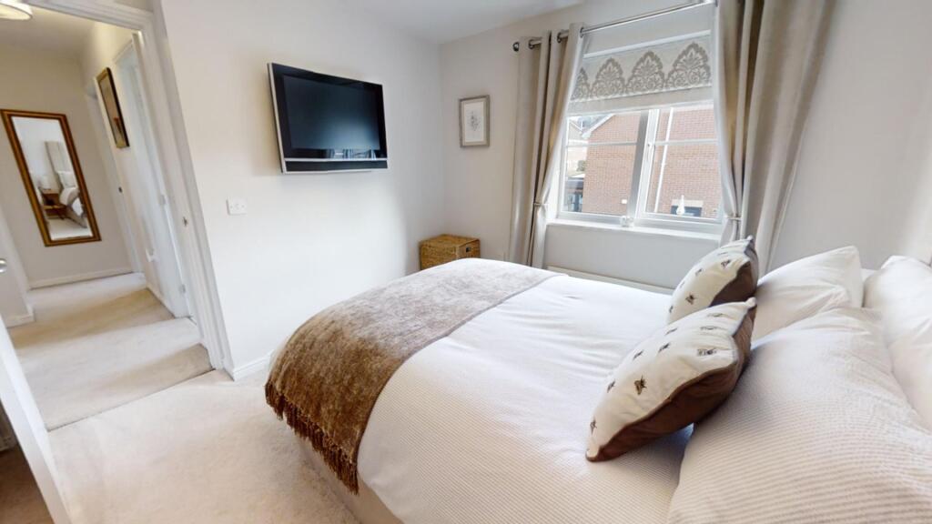 bed2