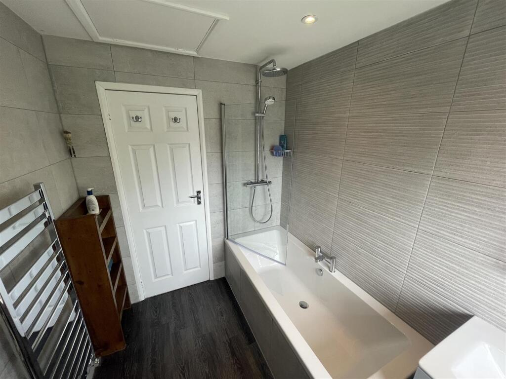 Photo 28-04-2025, 14 37 23.jpg