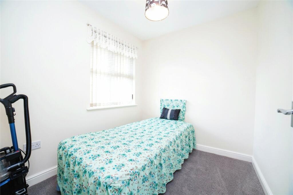 Picture No. 06