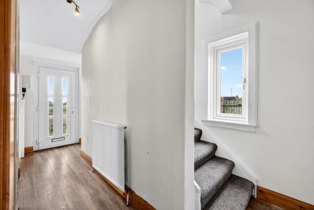 36 linn avenue, largs _03.jpg