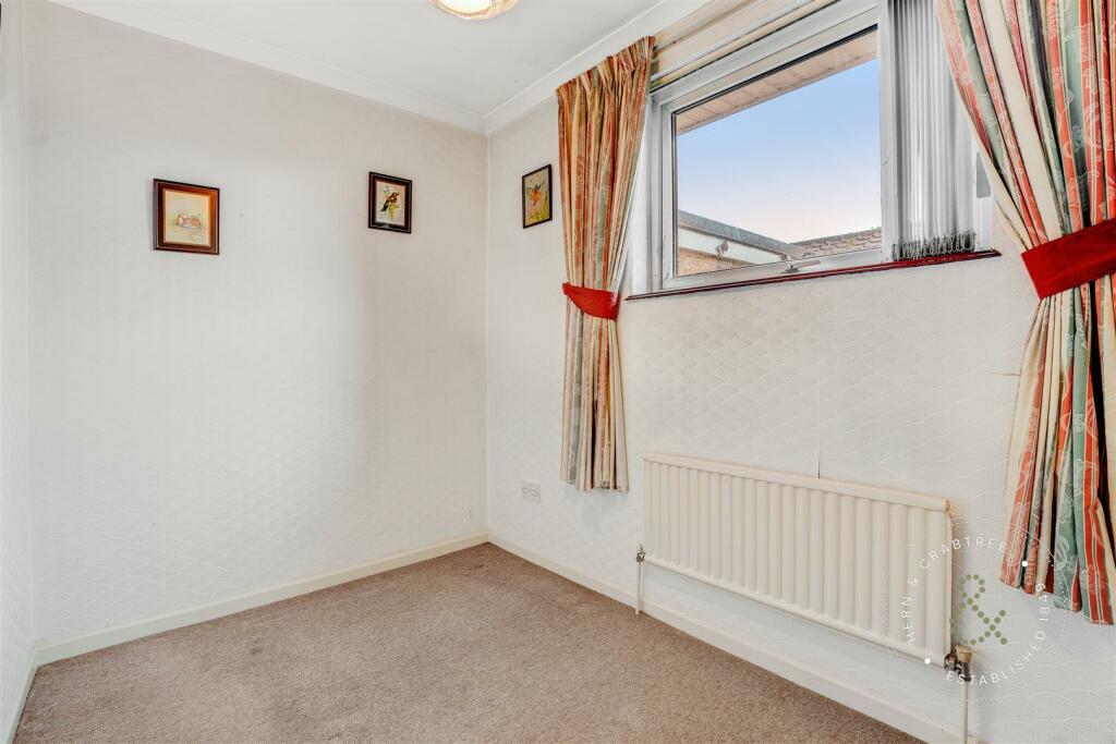 Rose Acre, Bristol, HernCrabtree (16).jpg