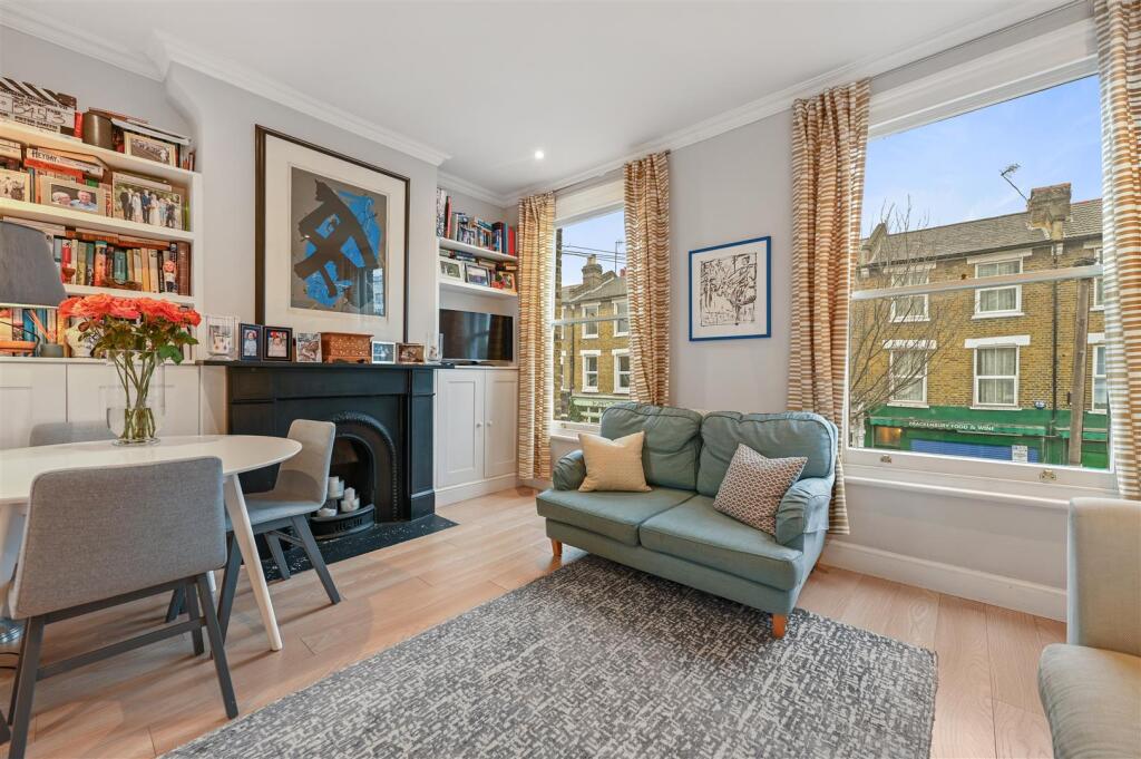 Brackenbury Road - ReceptionA3 (1).JPG