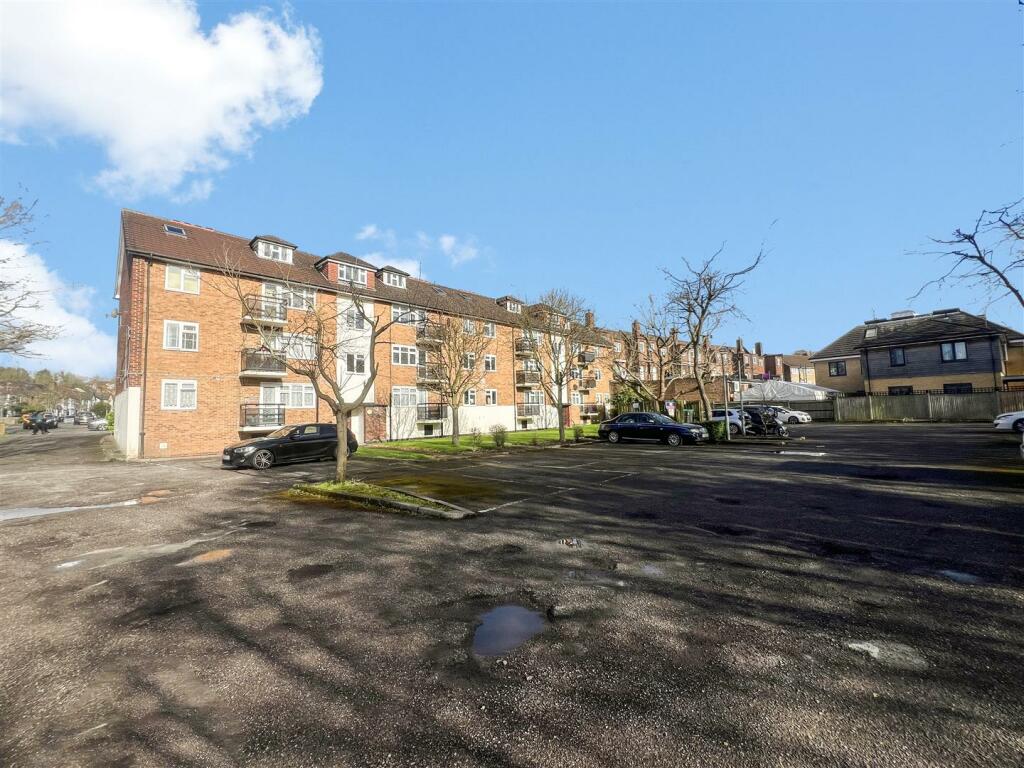 Flat 24, Haversham Court - 7z0ftmCZ1mL8NaGXO5dy.jp