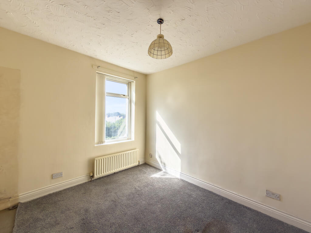 IMG 4804 2 T202509221110.jpg