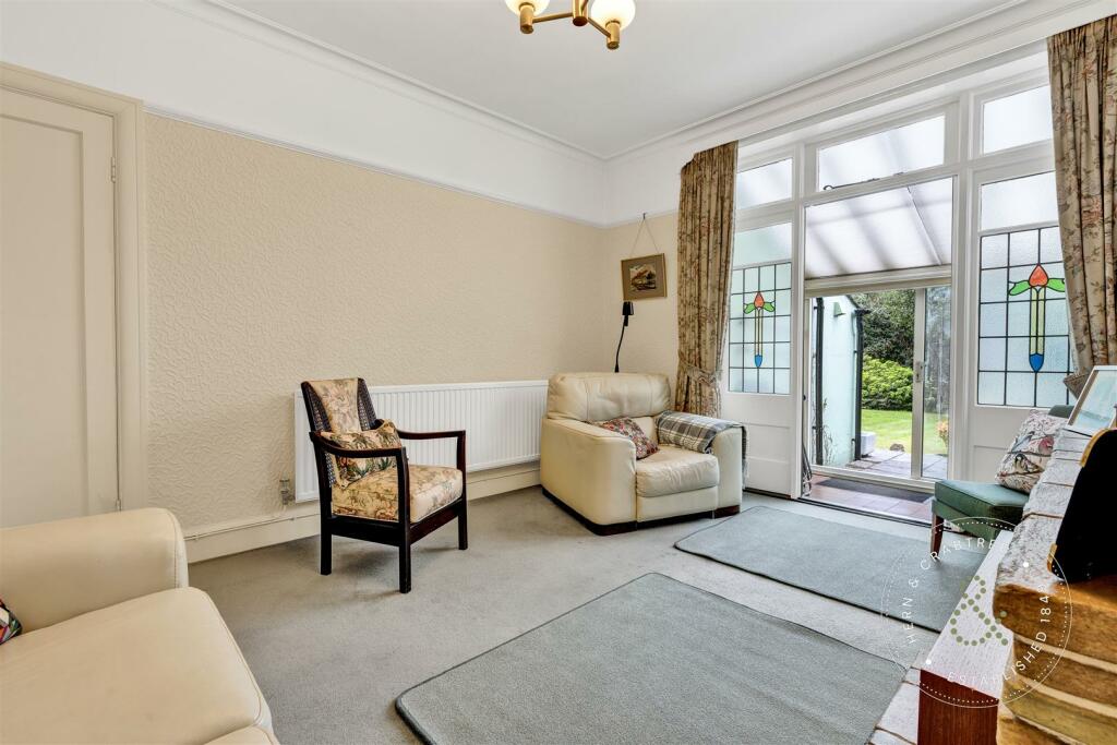 Heathwood Road, Hern Crabtree (4).jpg