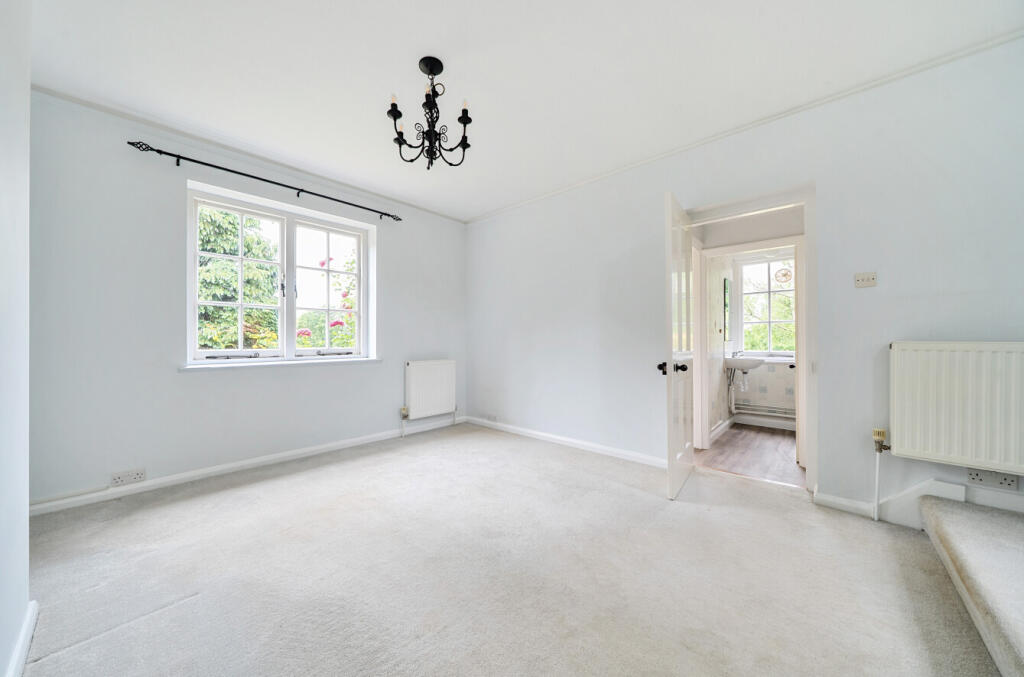 1307144-24-684ace...