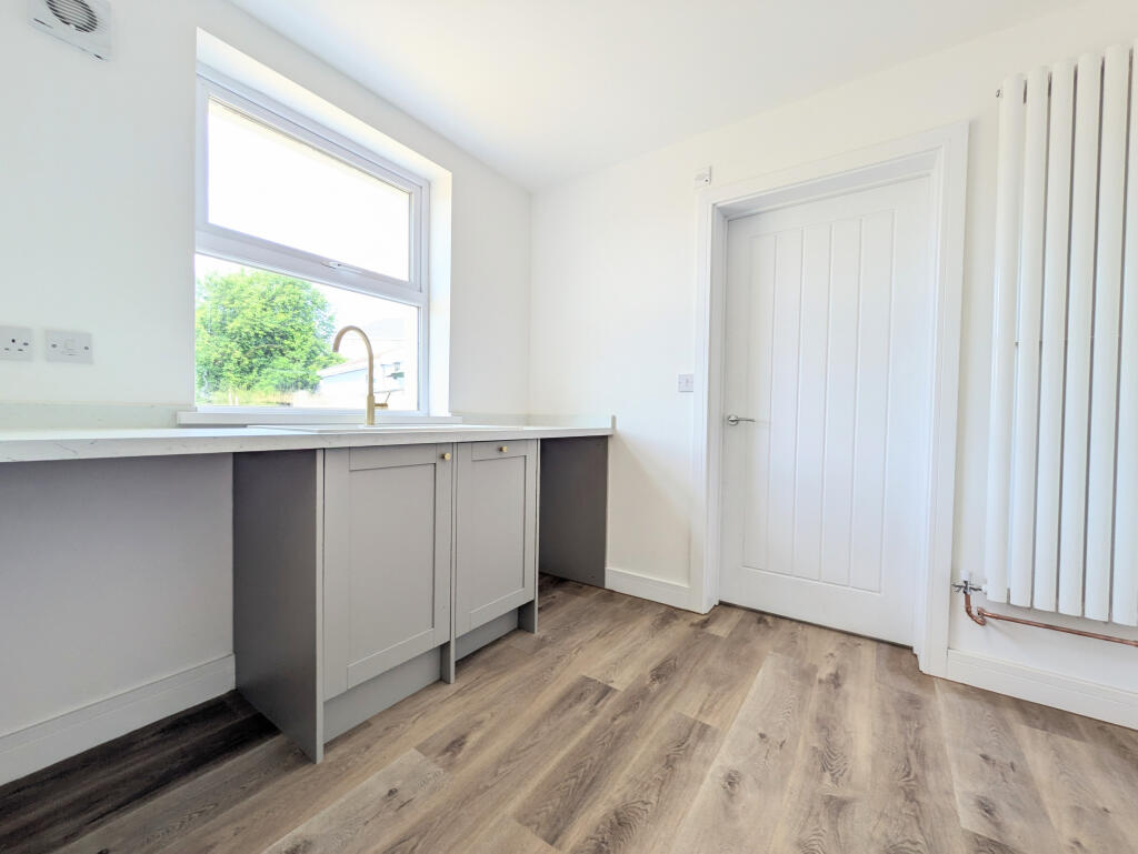 PXL_20250523_104441567~2