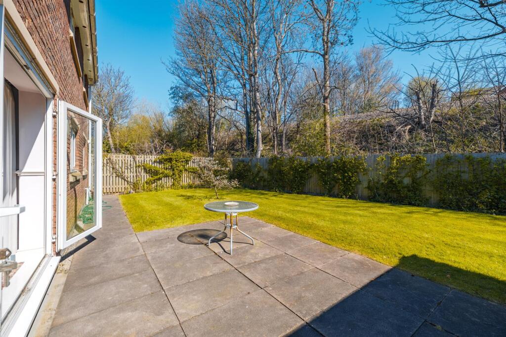 5 Leighton Chase-30.jpg