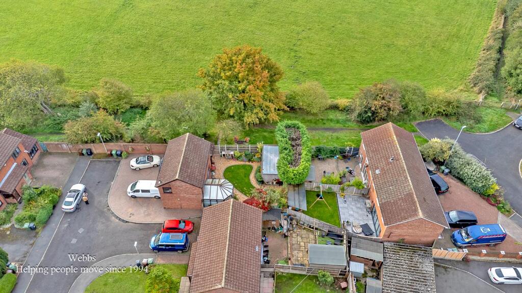 DJI_0468.JPG