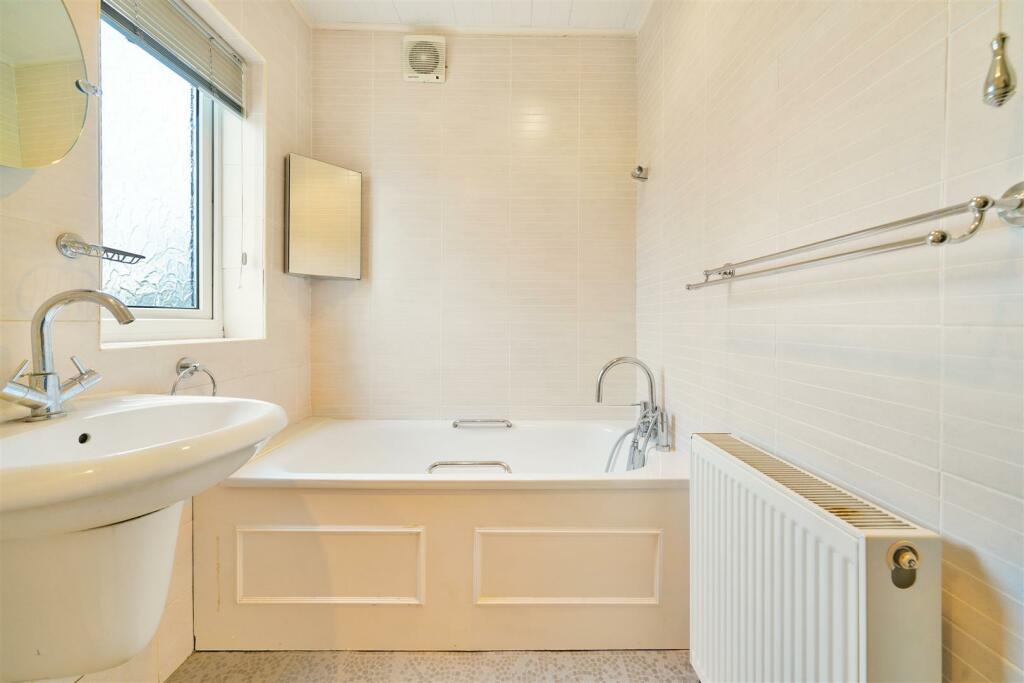 53 Carlton Avenue West - gJdciYDJsAn4YuEayrBF.jpg