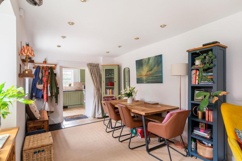 0N2CKN - Dining Room Study F.jpg